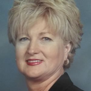 Meet your Posher, Janice